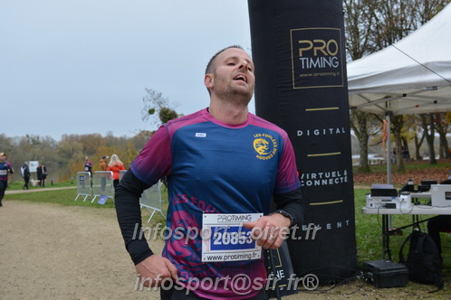 Les Foulees du Dragon 2025/FDRAGON_2025_09667.JPG